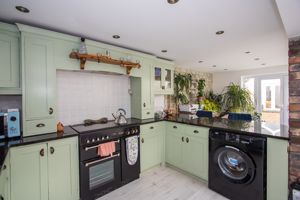 Photo 12- click for photo gallery